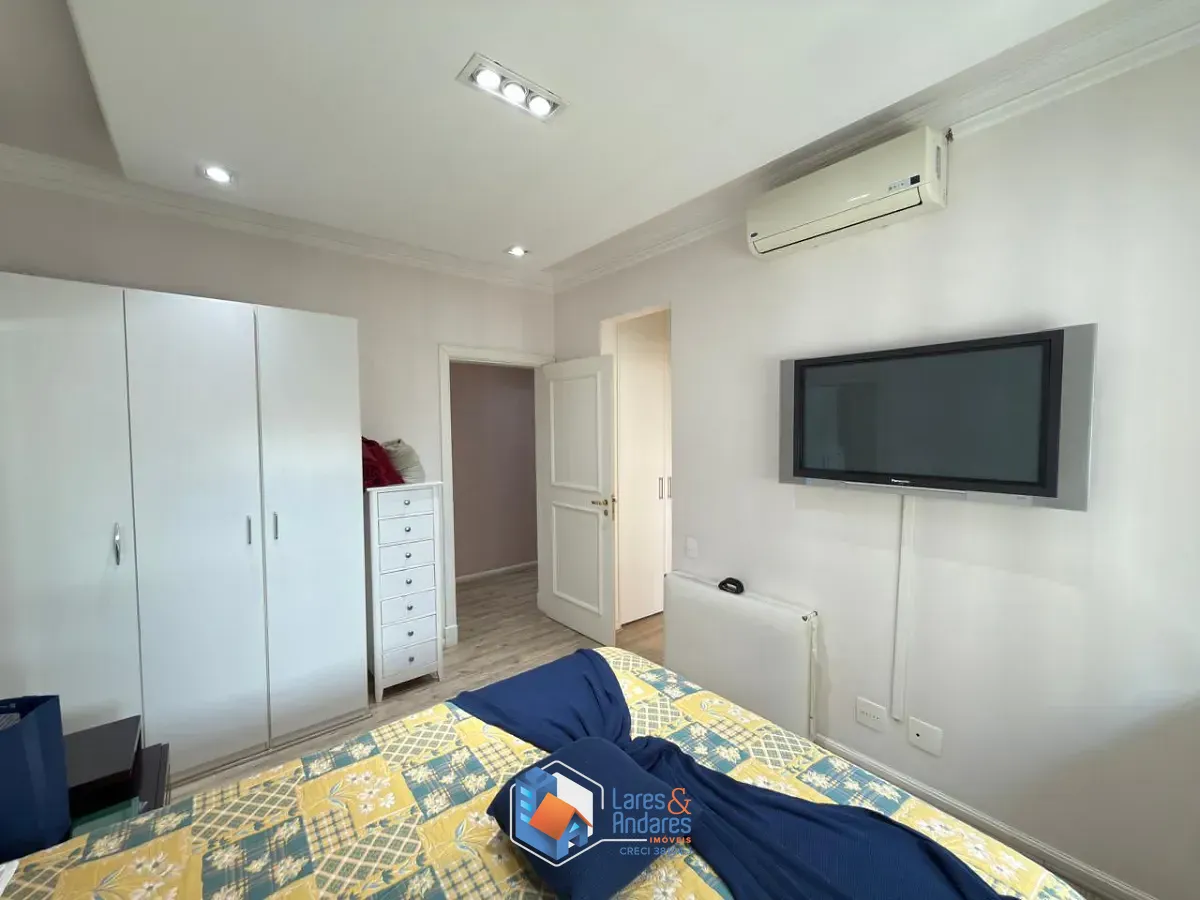 Apartamento, 4 quartos, 331 m² - Foto 46
