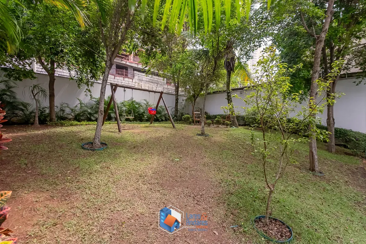 Apartamento, 2 quartos, 90 m² - Foto 29