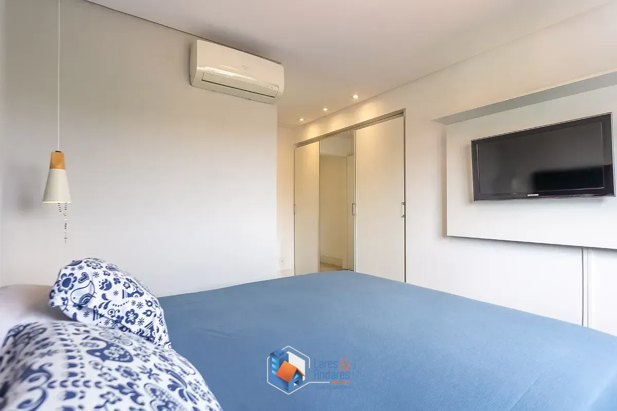 Apartamento, 2 quartos, 90 m² - Foto 20