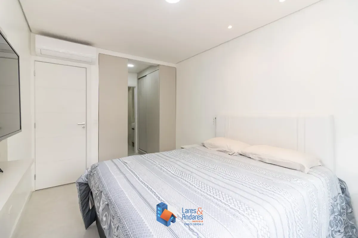 Apartamento, 2 quartos, 78 m² - Foto 16