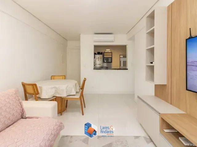 Apartamento com 78m² 2 quartos e 2 banheiros, à venda, no bairro Jardim Paulista em São Paulo