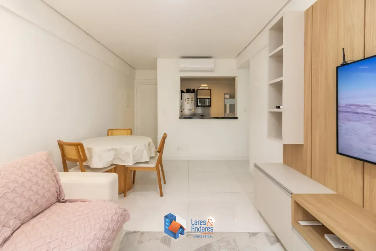 Apartamento, 2 quartos, 78 m² - Foto 5