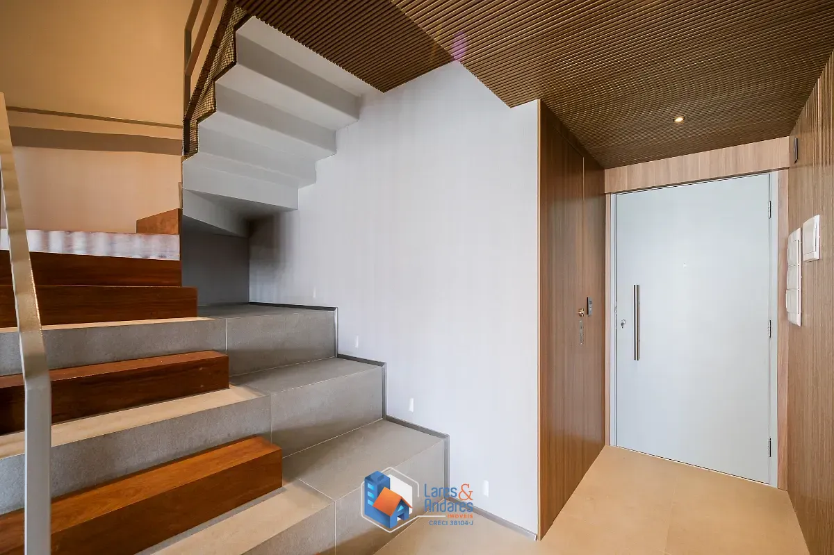 Apartamento, 2 quartos, 159 m² - Foto 20