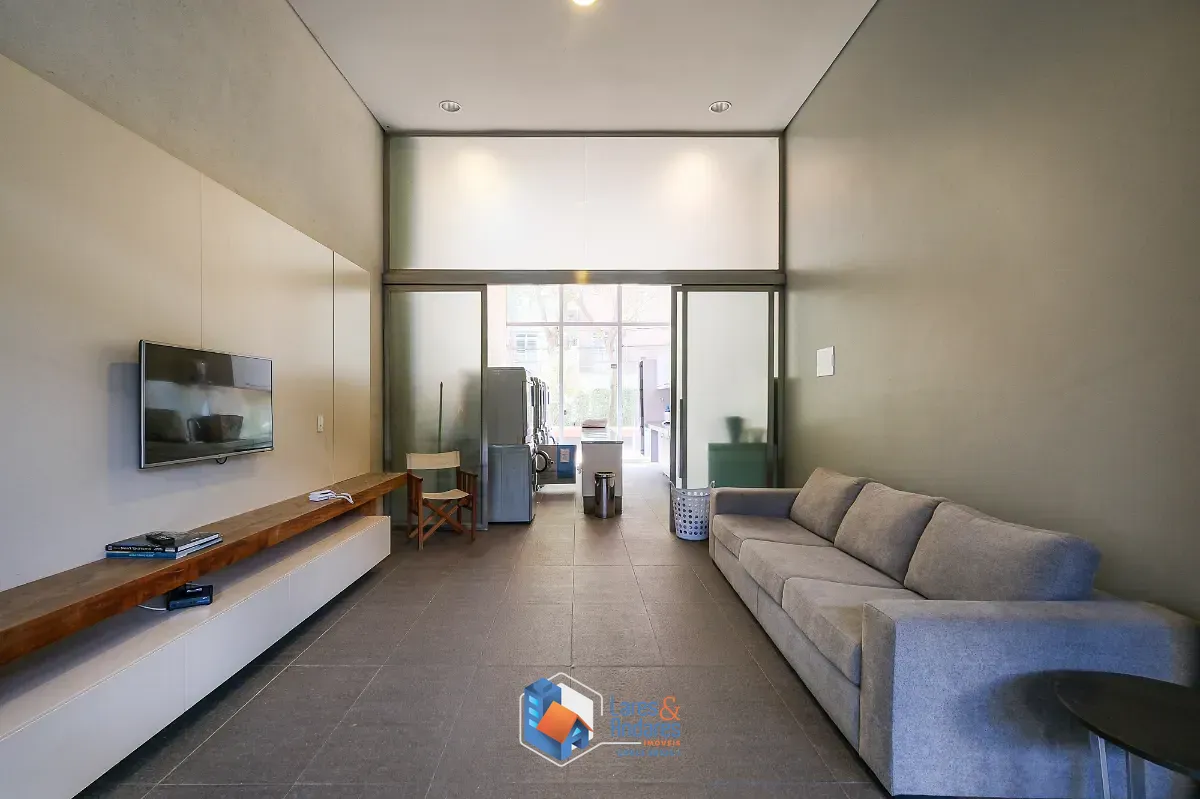Apartamento, 2 quartos, 159 m² - Foto 40