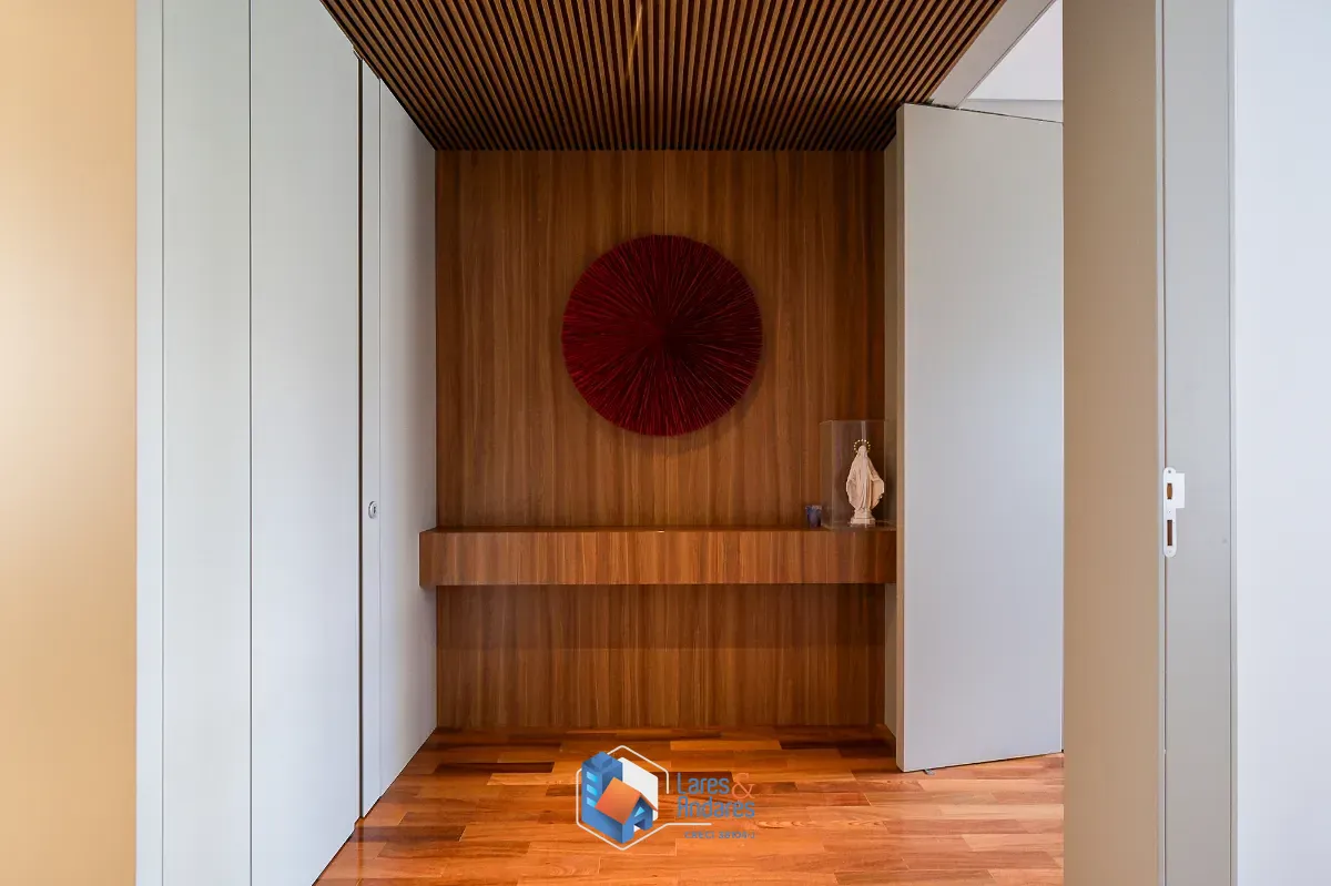 Apartamento, 2 quartos, 159 m² - Foto 24