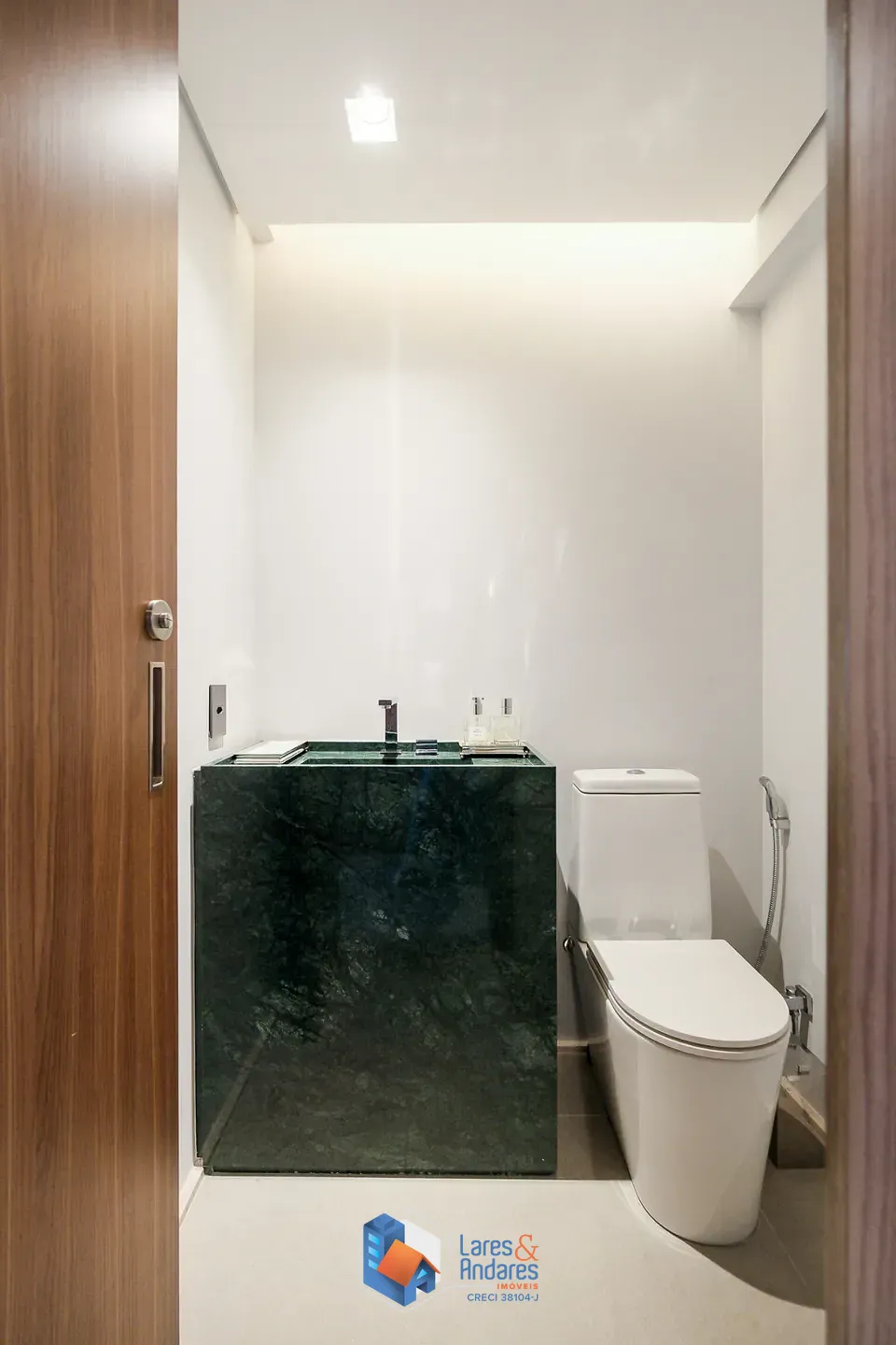 Apartamento, 2 quartos, 159 m² - Foto 16