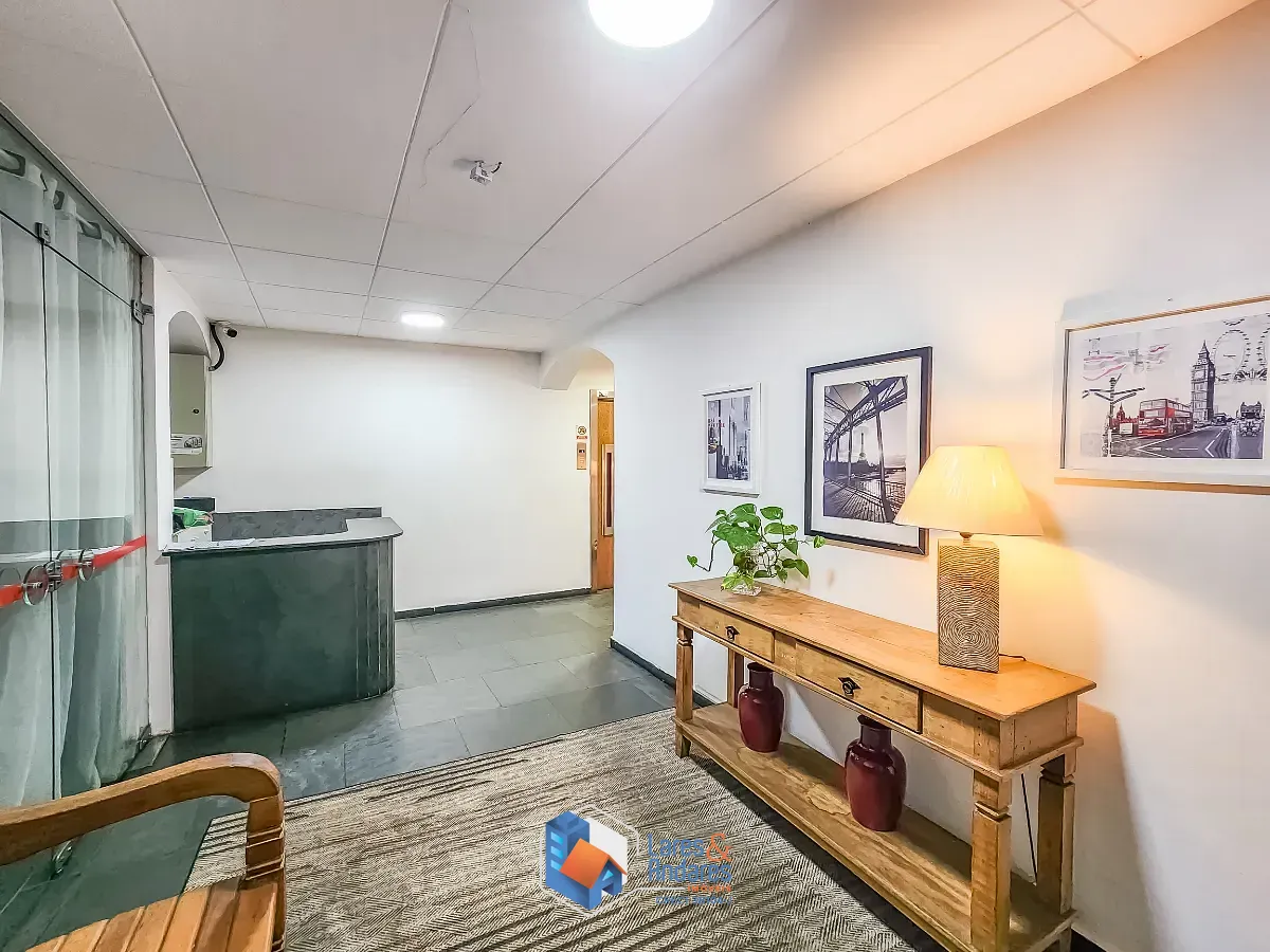 Apartamento, 3 quartos, 83 m² - Foto 24