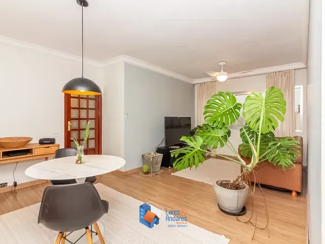 Apartamento com 83m² 3 quartos e 2 banheiros, à venda, no bairro Vila Congonhas em São Paulo