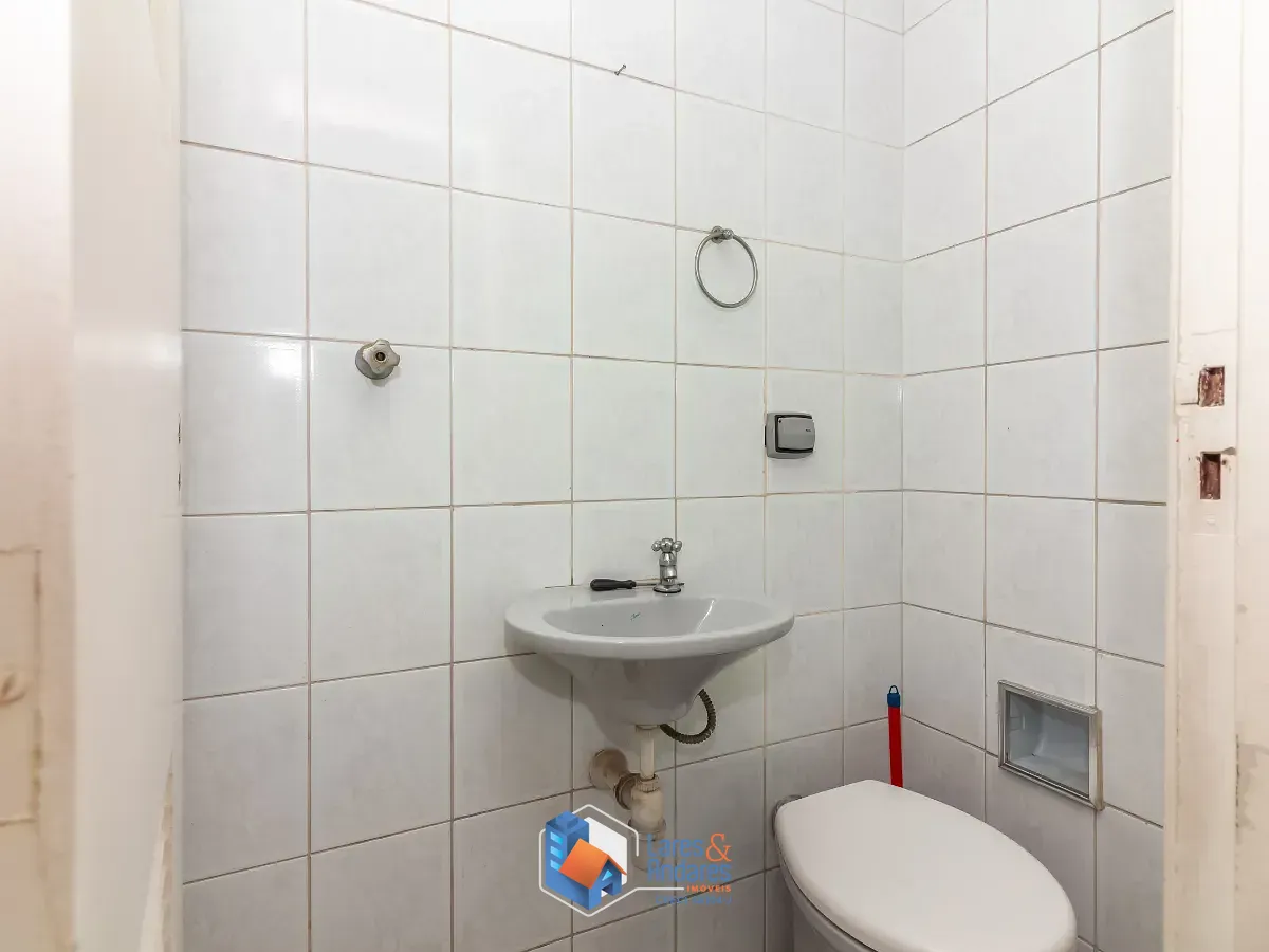 Apartamento, 3 quartos, 83 m² - Foto 22