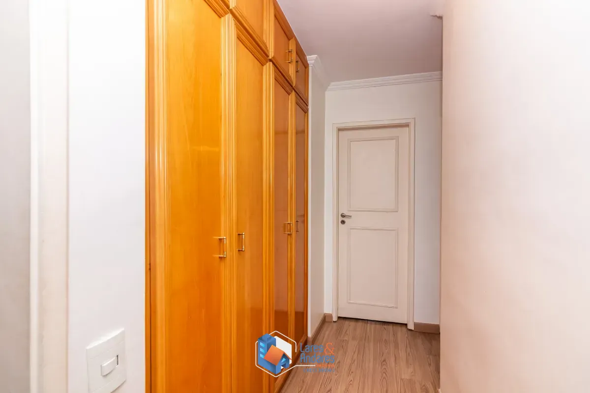 Apartamento, 3 quartos, 83 m² - Foto 17