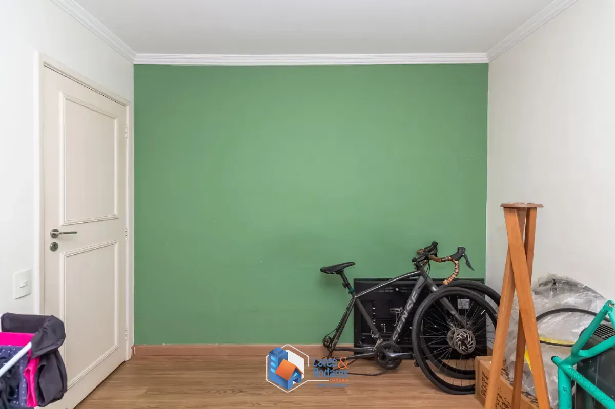 Apartamento, 3 quartos, 83 m² - Foto 16