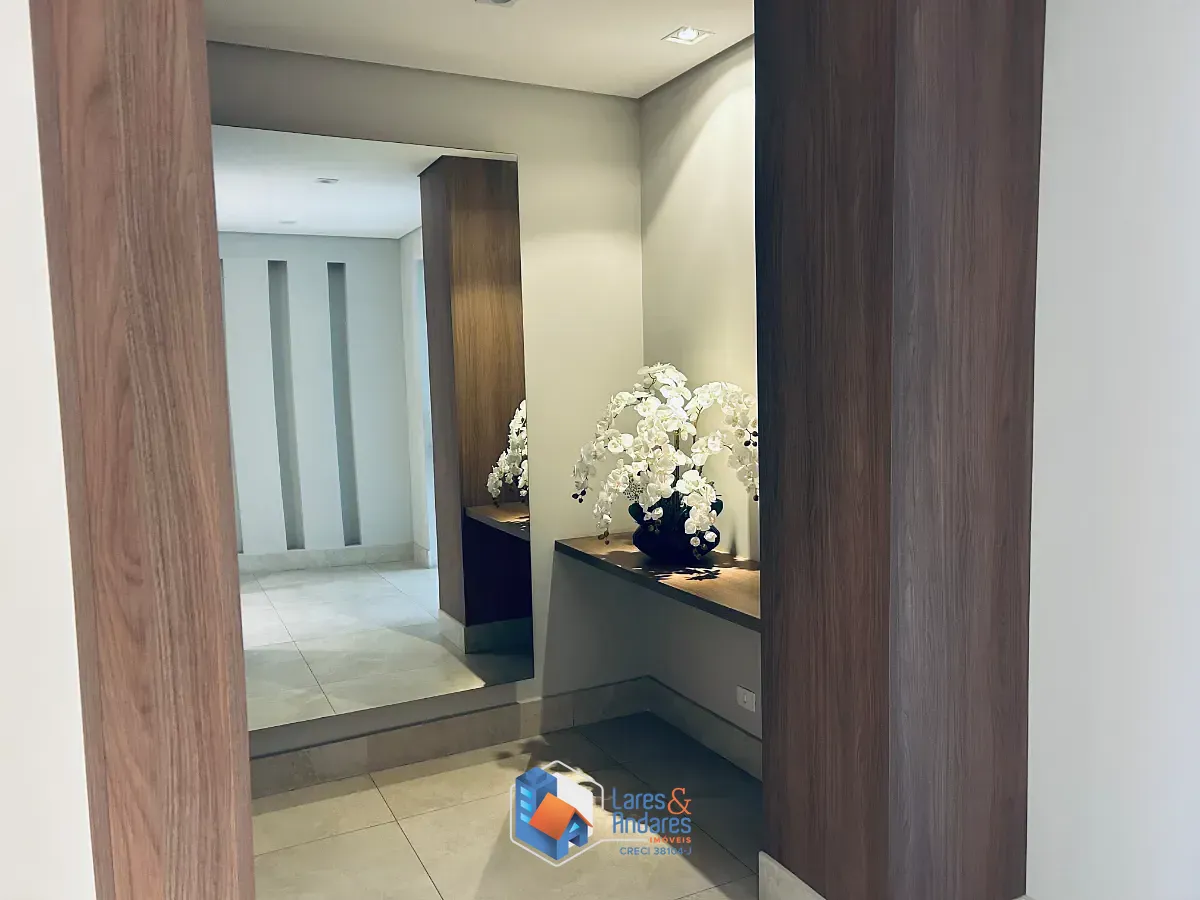 Apartamento, 2 quartos, 162 m² - Foto 28