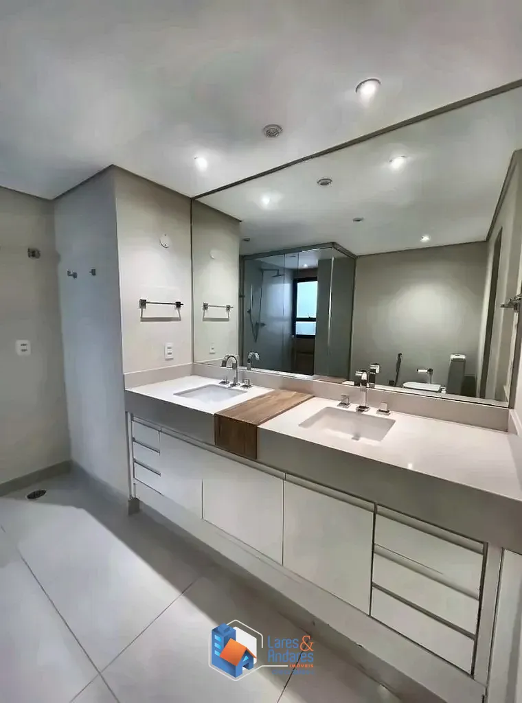 Apartamento, 2 quartos, 162 m² - Foto 22