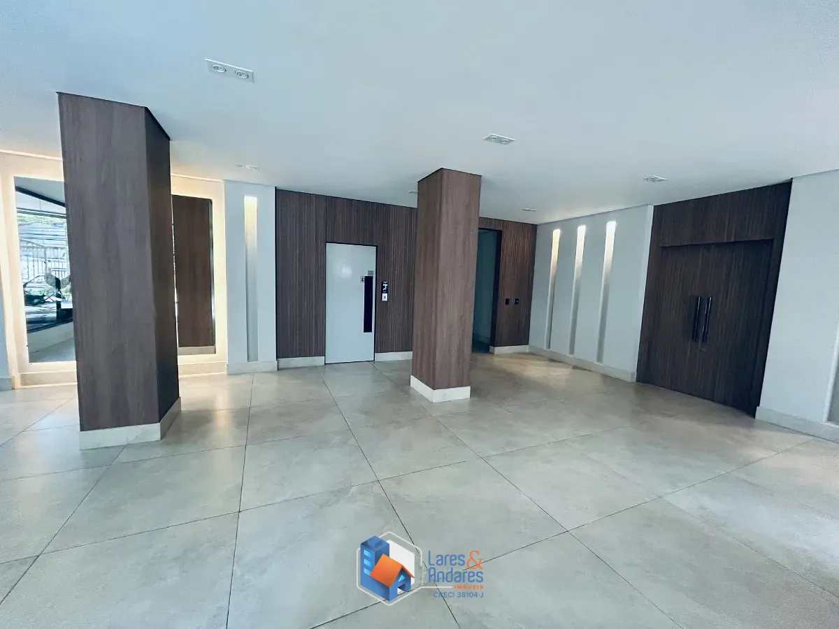 Apartamento, 2 quartos, 162 m² - Foto 27