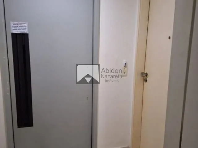 Apartamento com 110m² 3 quartos e 2 banheiros, à venda, no bairro Icaraí em Niterói