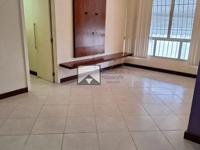 Apartamento com 110m² 3 quartos e 2 banheiros, à venda, no bairro Icaraí em Niterói