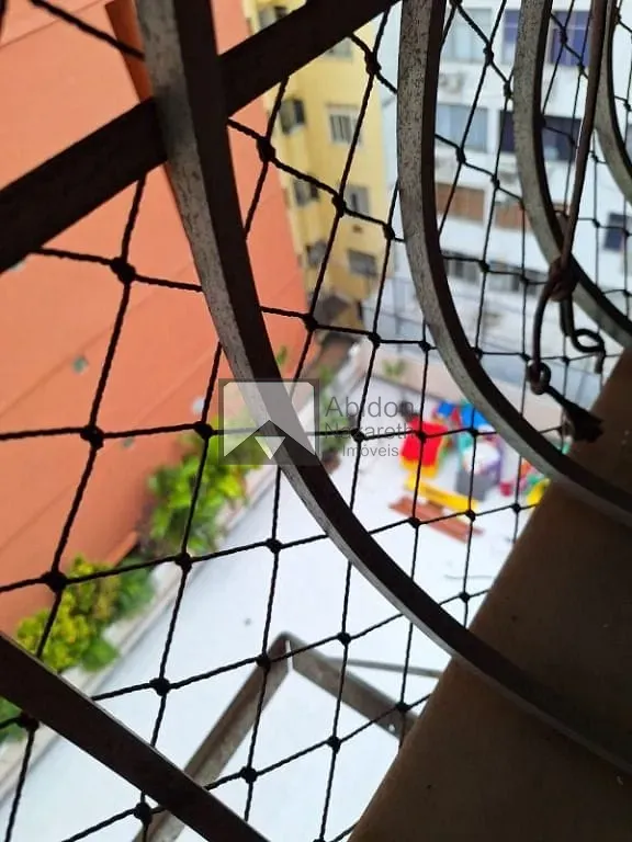 Apartamento, 3 quartos, 100 m² - Foto 11