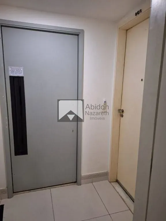 Apartamento, 3 quartos, 100 m² - Foto 4