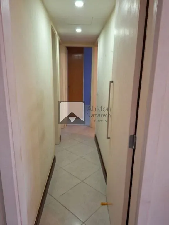 Apartamento, 3 quartos, 100 m² - Foto 24