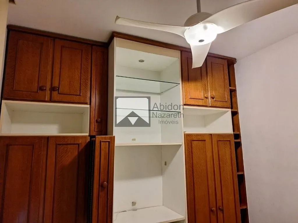 Apartamento, 3 quartos, 100 m² - Foto 20