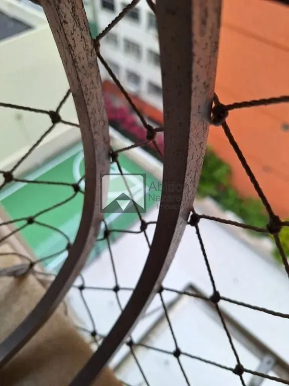 Apartamento, 3 quartos, 100 m² - Foto 13
