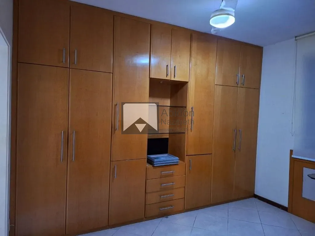 Apartamento, 3 quartos, 100 m² - Foto 15