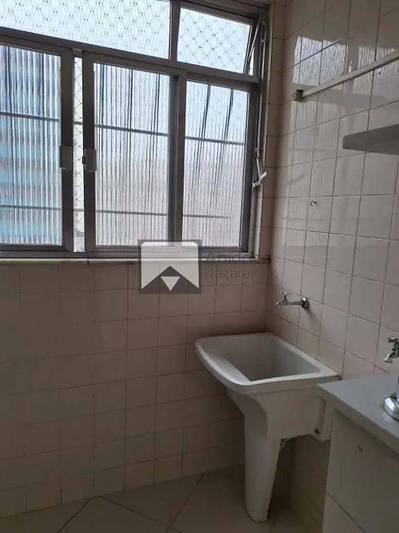 Apartamento, 3 quartos, 100 m² - Foto 8