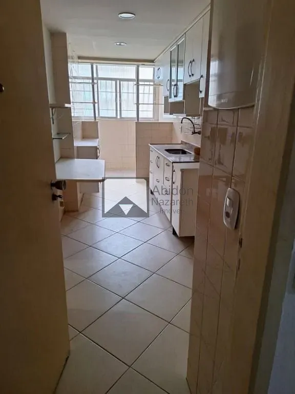 Apartamento, 3 quartos, 100 m² - Foto 10