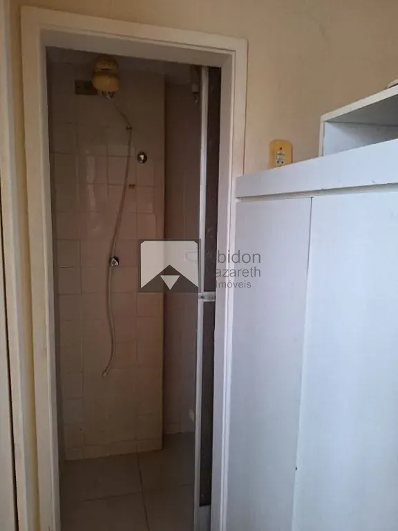 Apartamento, 3 quartos, 100 m² - Foto 6