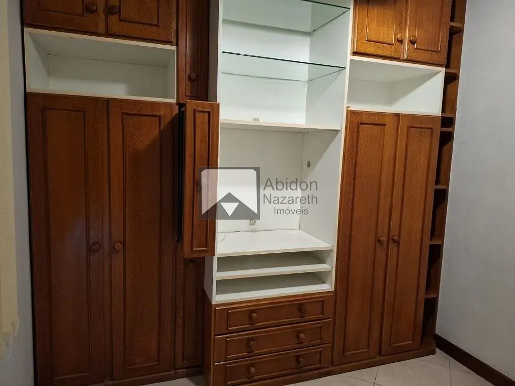 Apartamento, 3 quartos, 100 m² - Foto 21