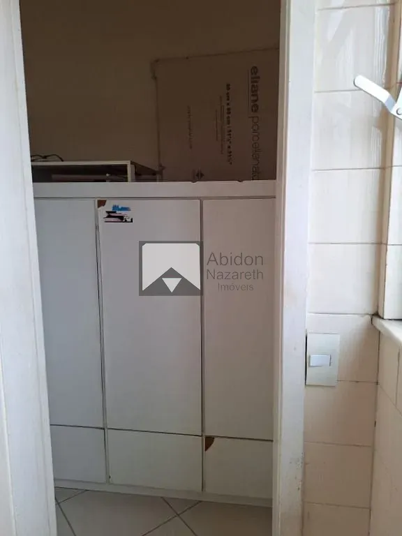 Apartamento, 3 quartos, 100 m² - Foto 7