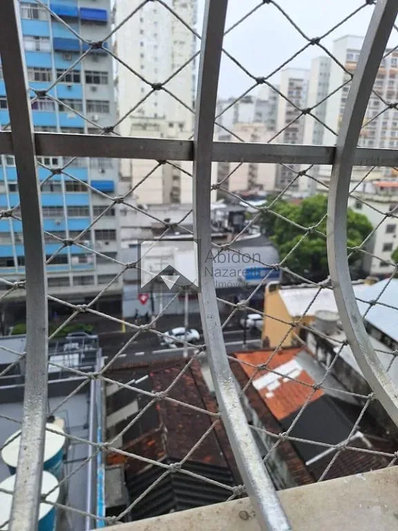 Apartamento, 3 quartos, 100 m² - Foto 5