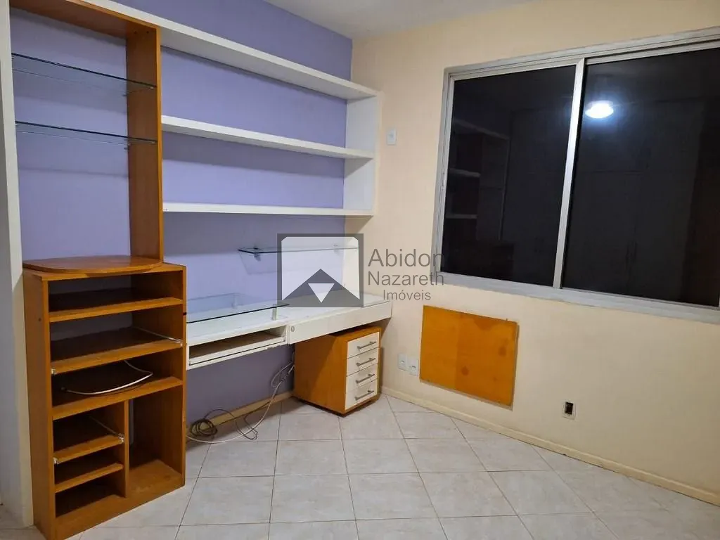 Apartamento, 3 quartos, 100 m² - Foto 18