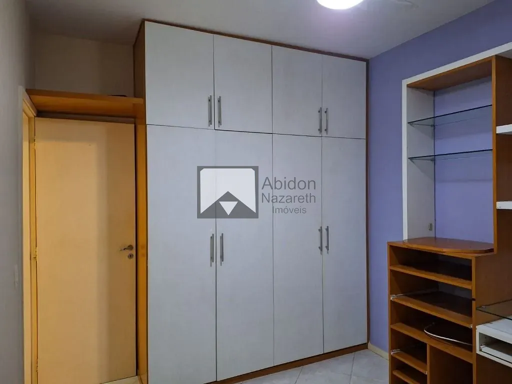 Apartamento, 3 quartos, 100 m² - Foto 17