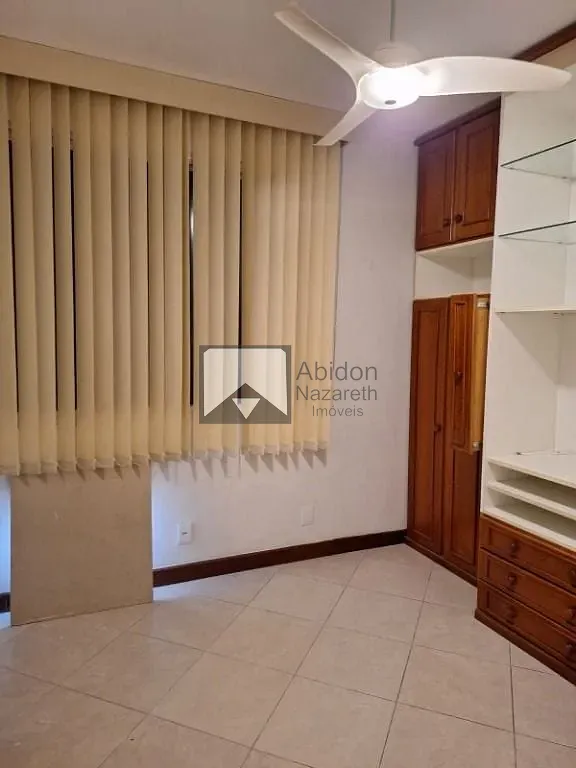 Apartamento, 3 quartos, 100 m² - Foto 19