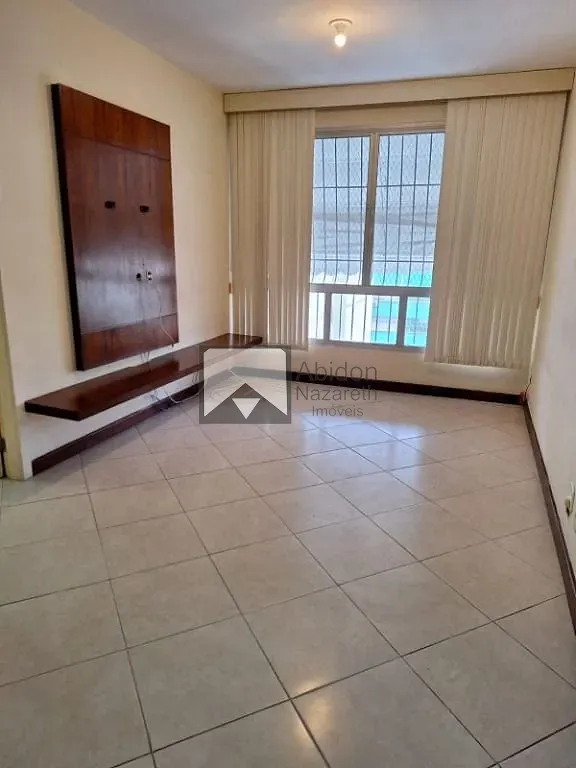 Apartamento, 3 quartos, 100 m² - Foto 3