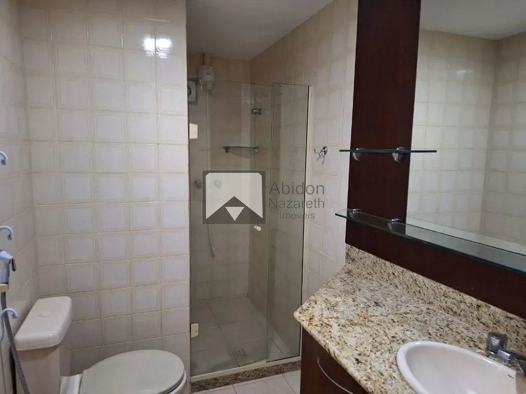 Apartamento, 3 quartos, 100 m² - Foto 12