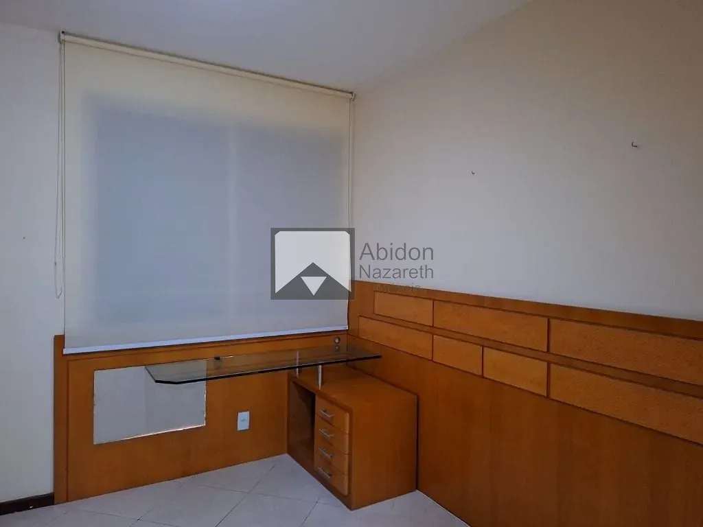 Apartamento, 3 quartos, 100 m² - Foto 16