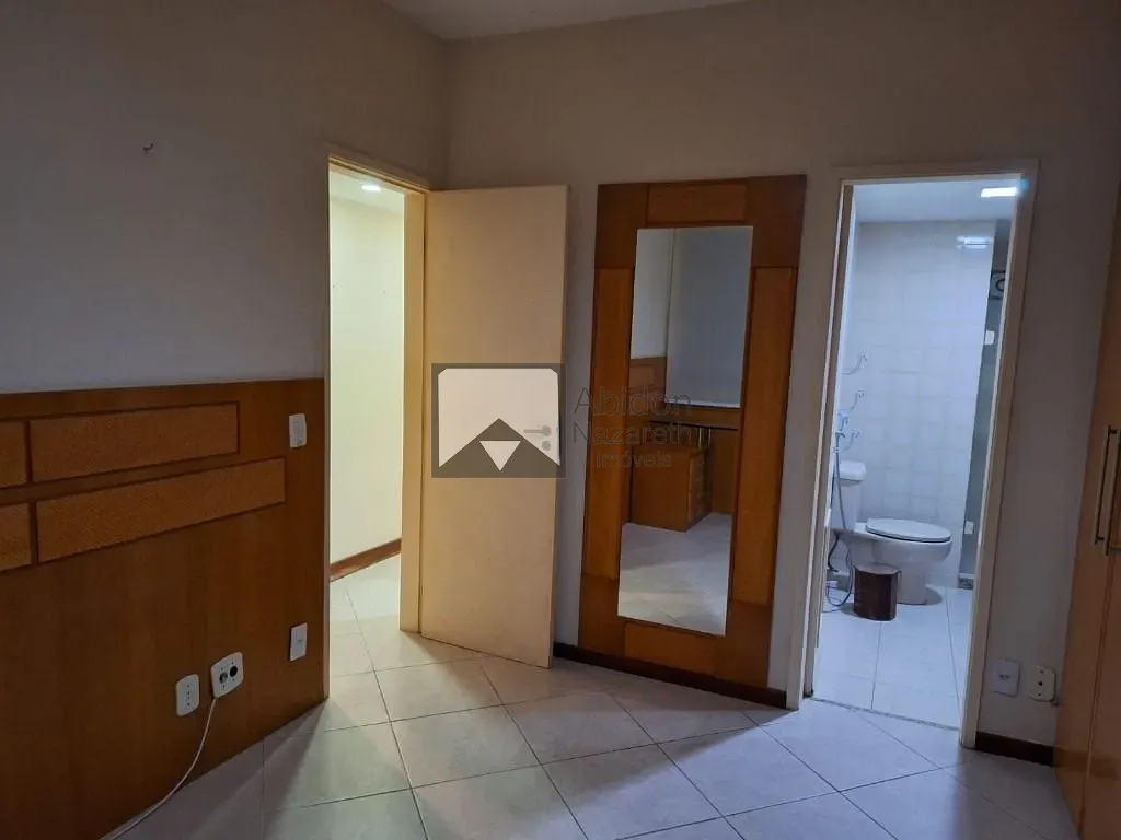 Apartamento, 3 quartos, 100 m² - Foto 14