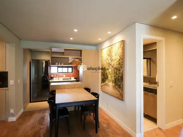Apartamento 3 quartos e 2 banheiros, à venda, no bairro Jardim São Paulo(Zona Norte) em São Paulo