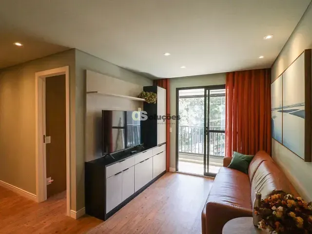 Apartamento 3 quartos e 2 banheiros, à venda, no bairro Jardim São Paulo(Zona Norte) em São Paulo