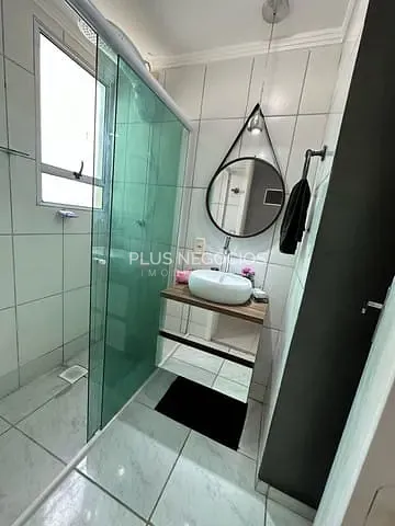 Apartamento, 2 quartos, 54 m² - Foto 7