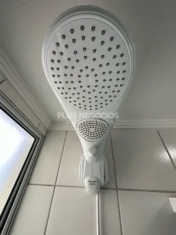 Apartamento, 2 quartos, 54 m² - Foto 14