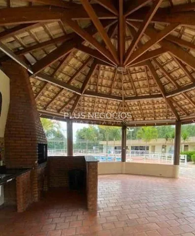 Apartamento, 2 quartos, 54 m² - Foto 18
