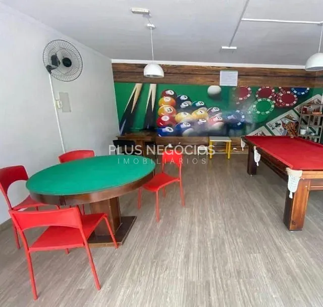 Apartamento, 2 quartos, 54 m² - Foto 17
