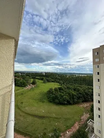 Apartamento, 2 quartos, 54 m² - Foto 9