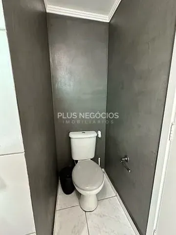 Apartamento, 2 quartos, 54 m² - Foto 13