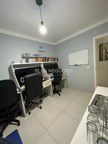 Apartamento, 2 quartos, 54 m² - Foto 5