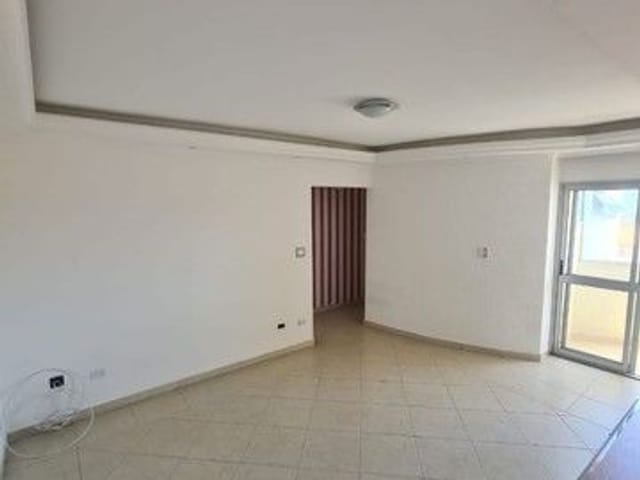 Foto do Apartamento - Apartamento à venda 3 Quartos, 1 Suite, 2 Vagas, 86M², Bosque dos Eucaliptos, São José dos Campos - SP | Edifício Ussaragi | RUSSI IMÓVEIS