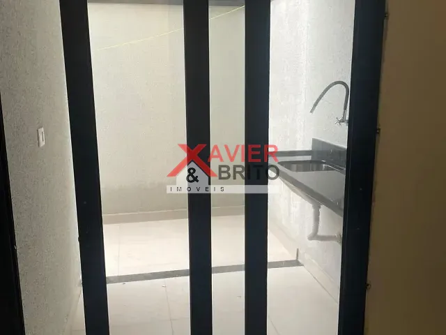 Apartamento 2 quartos e 1 banheiro, à venda, no bairro Vila Matilde em São Paulo